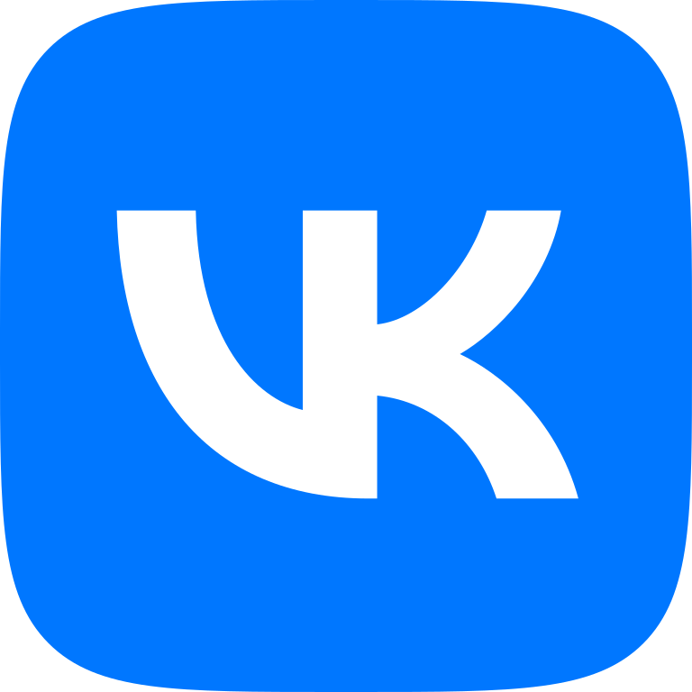 Сообщество VK